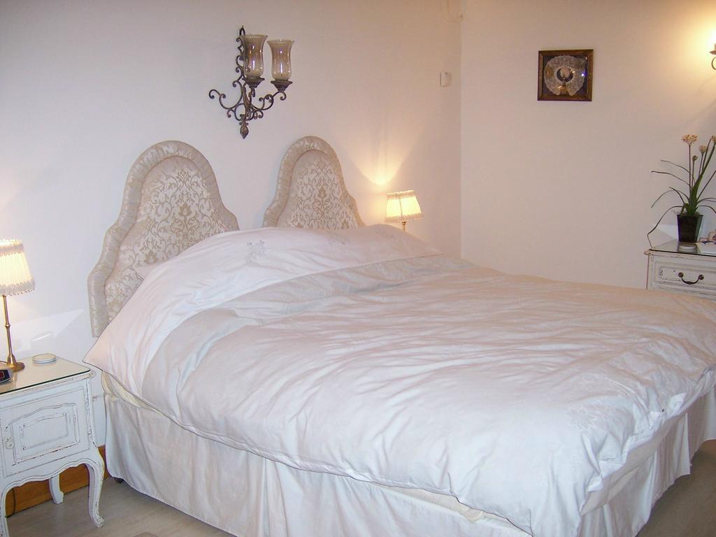 Bed and Breakfast The Grange East Barkwith Экстерьер фото